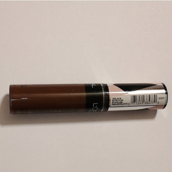 ๐น3/$12 L'Oreal Infallible Full Wear Concealer, 440 Truffle - Picture 5 of 6